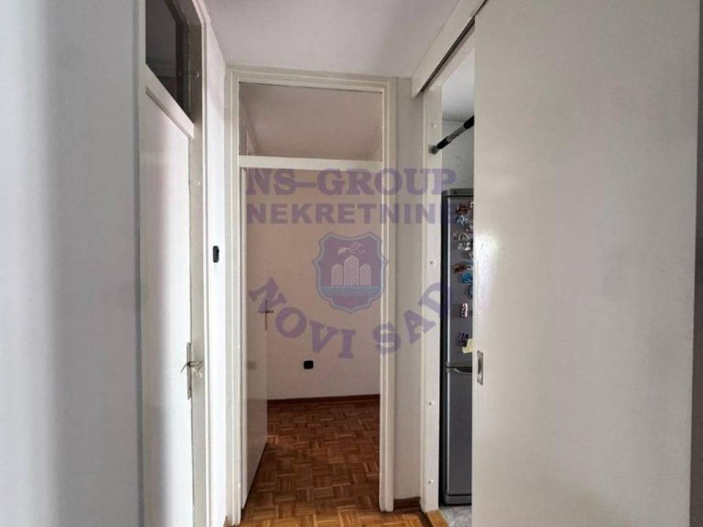 Foto 14