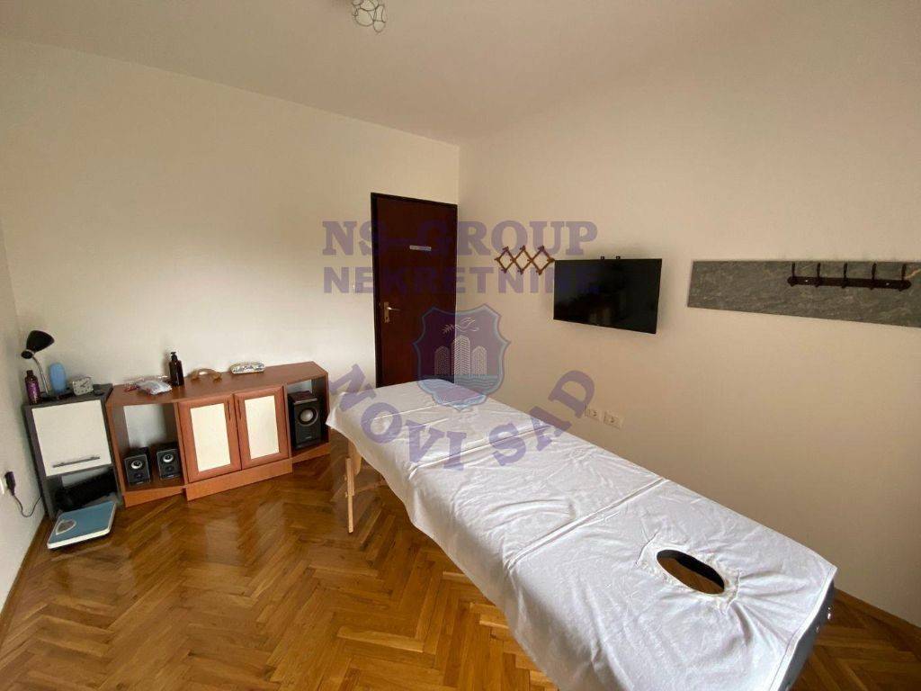 Foto 6