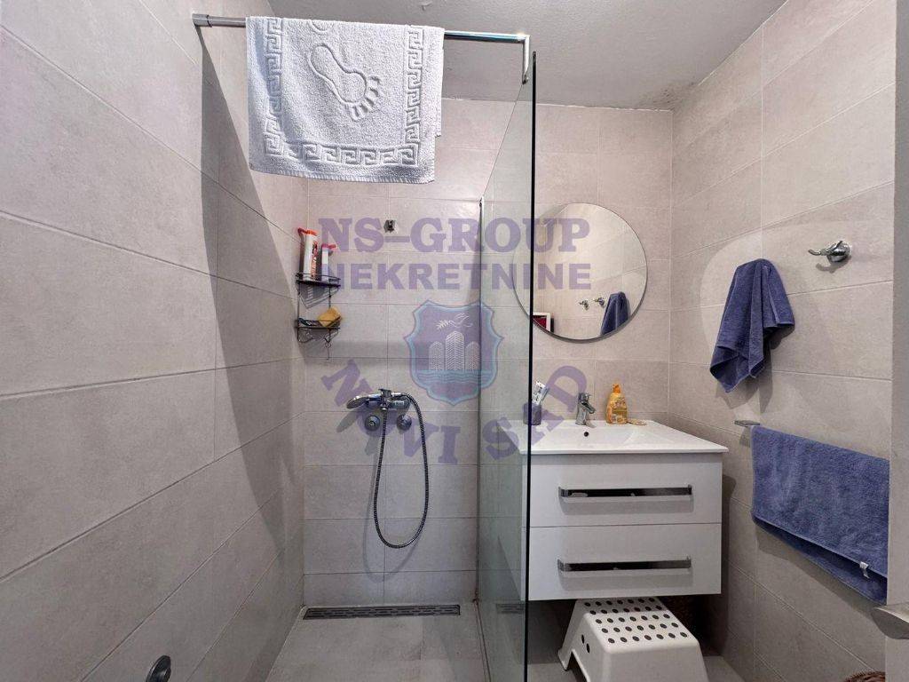Foto 19