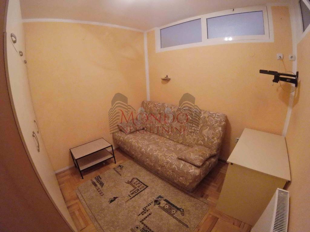 Foto 7