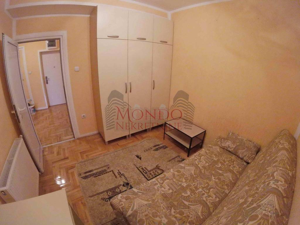 Foto 8
