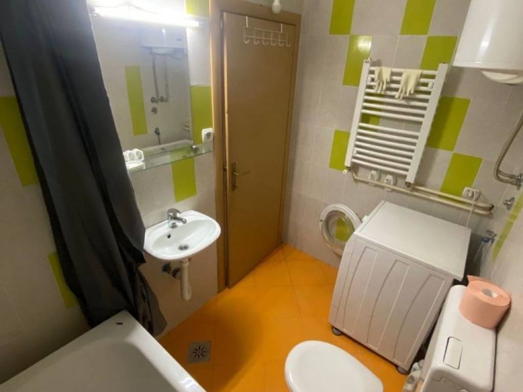 Foto 7