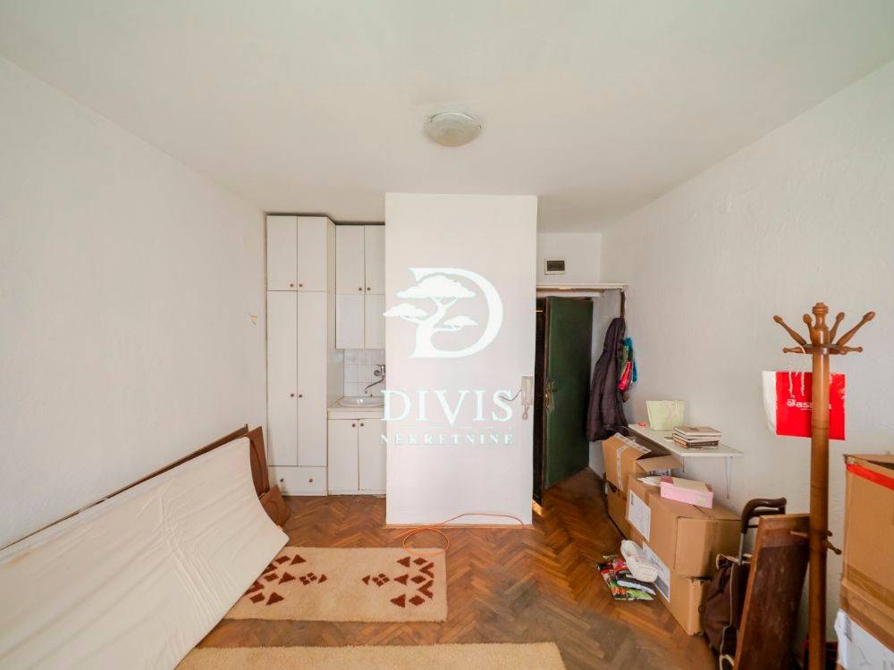Foto 16