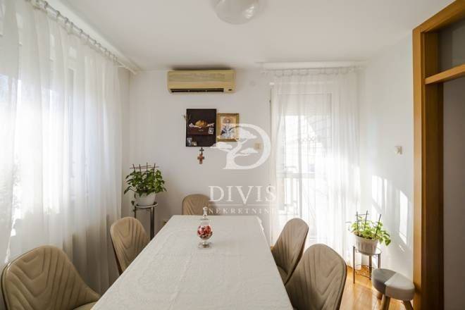 Foto 22