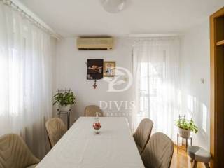 Foto 22