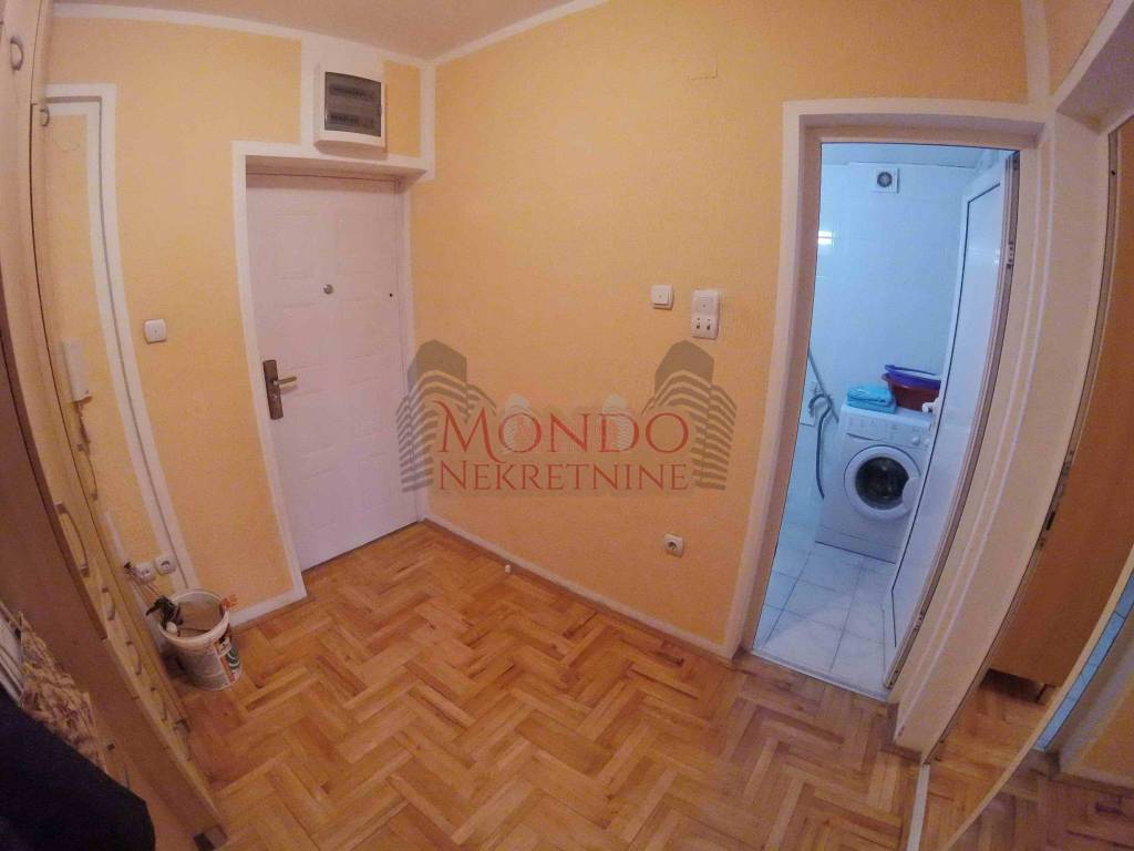 Foto 9