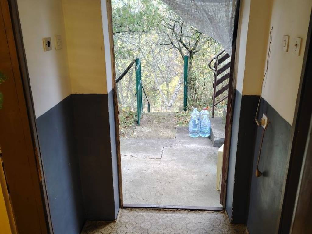 Foto 12