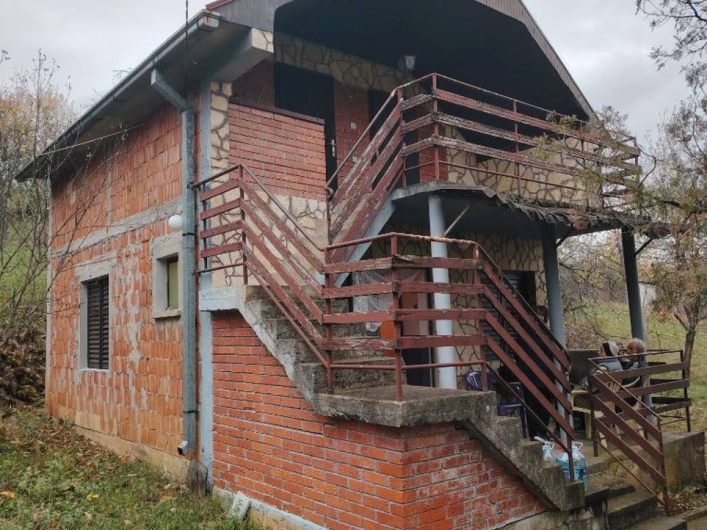 Foto 13