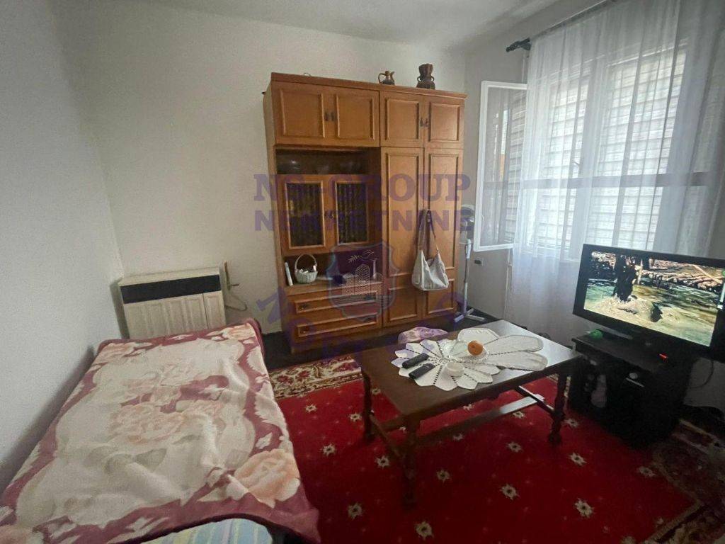 Foto 8