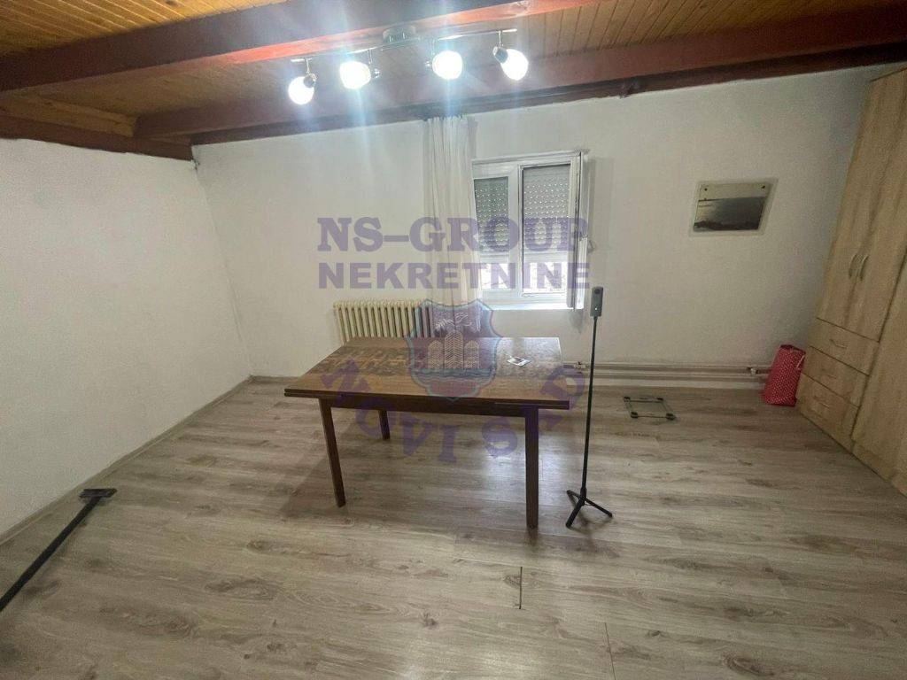 Foto 12