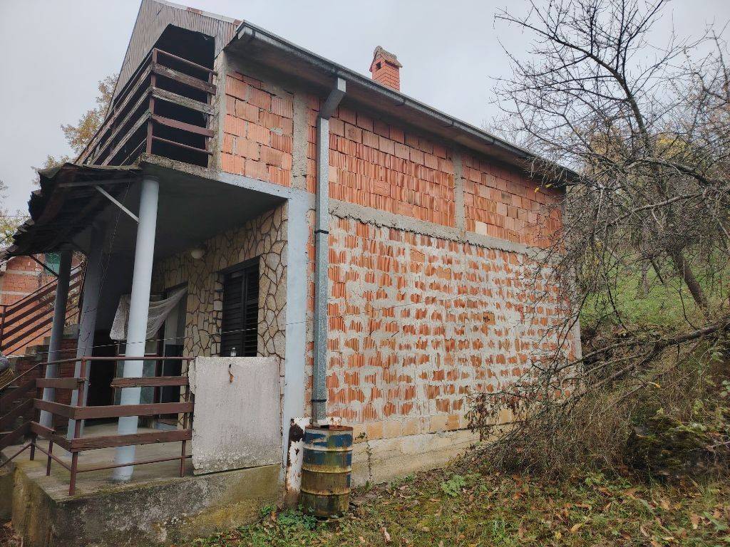 Foto 20