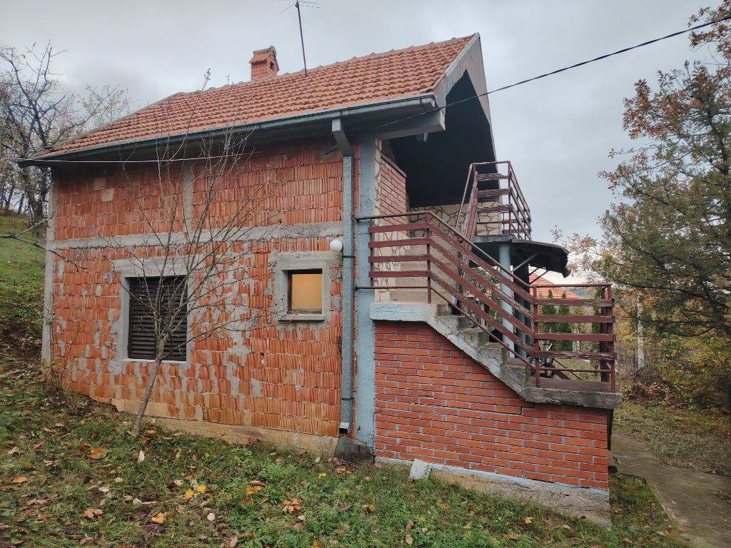 Foto 21