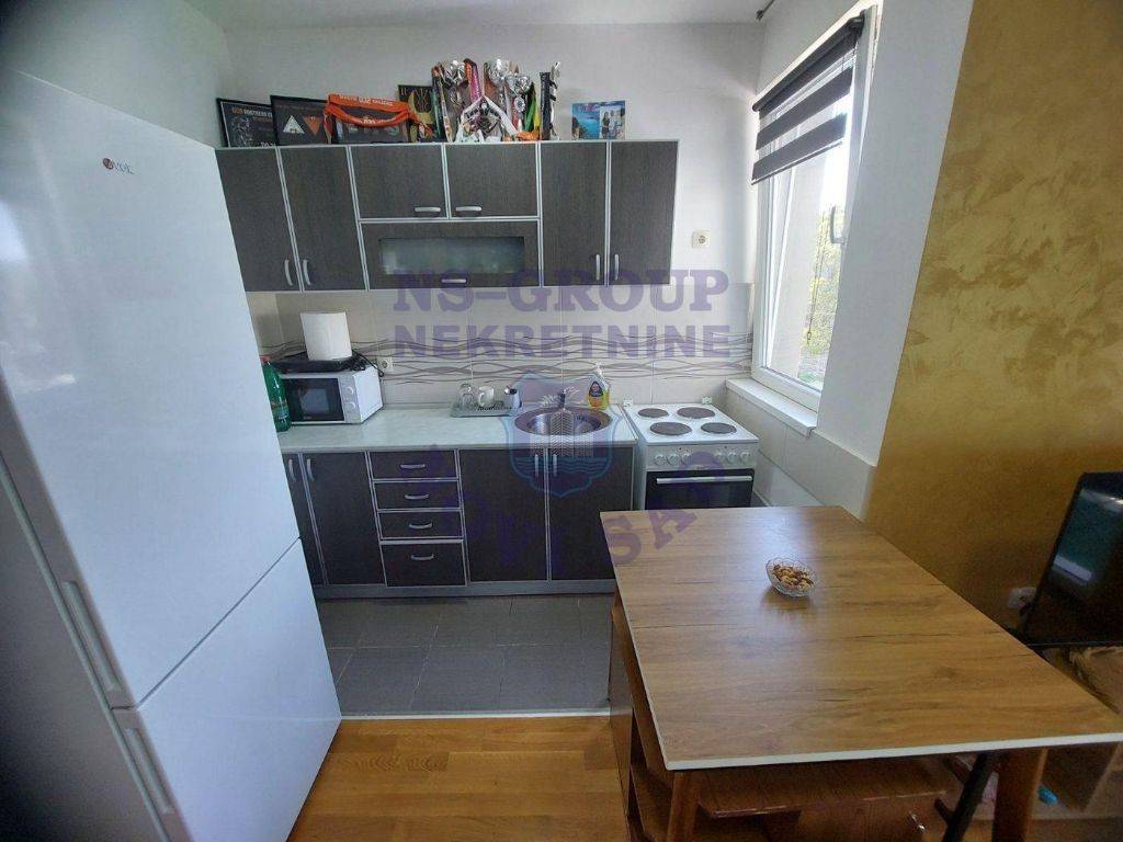 Foto 8