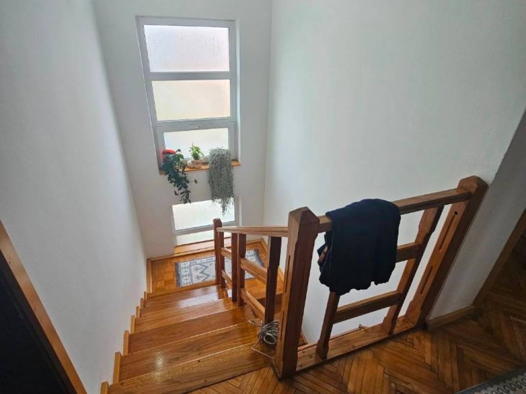 Foto 20