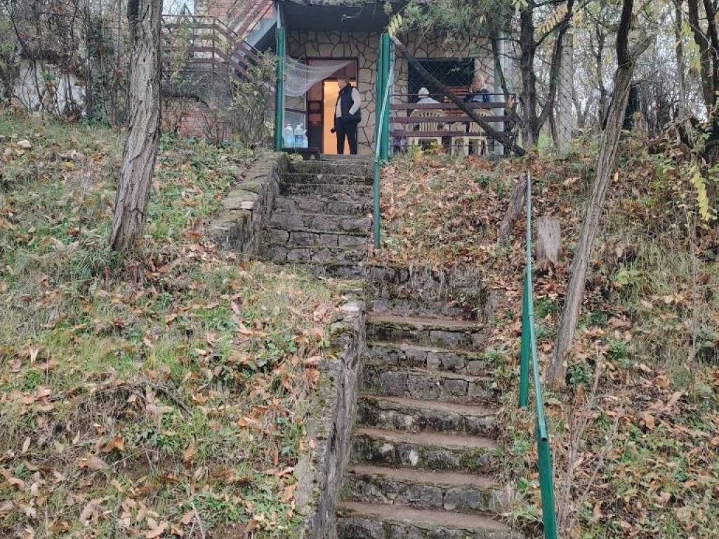 Foto 28