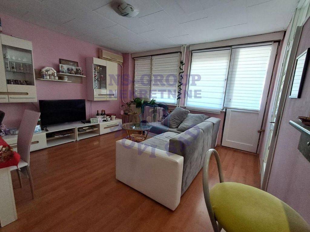 Foto 3