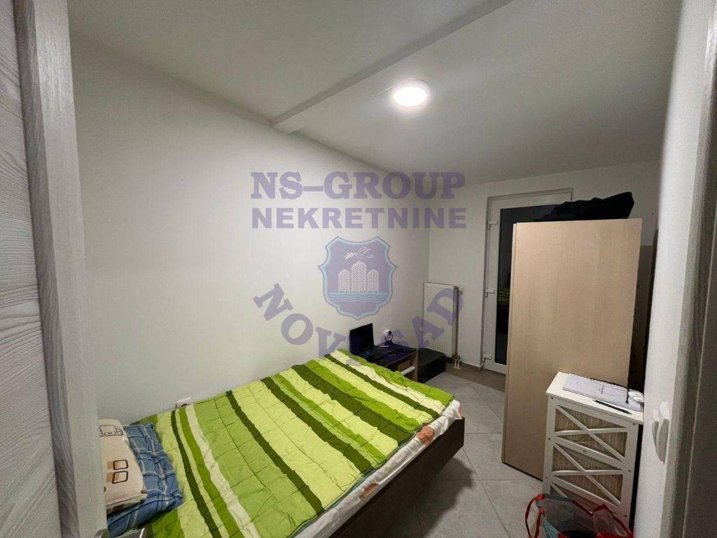 Foto 10