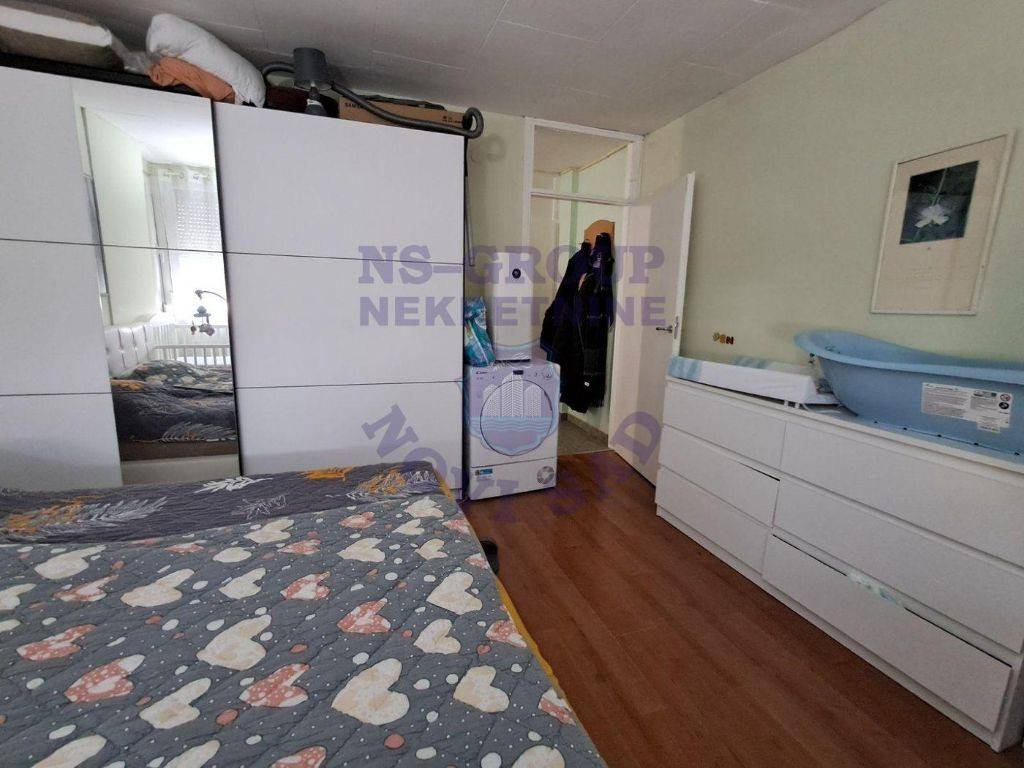 Foto 6