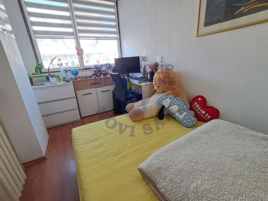 Foto 7