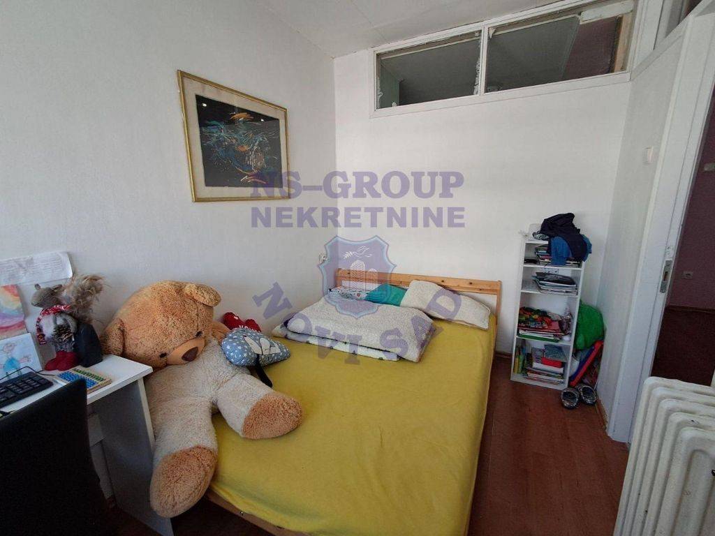Foto 8