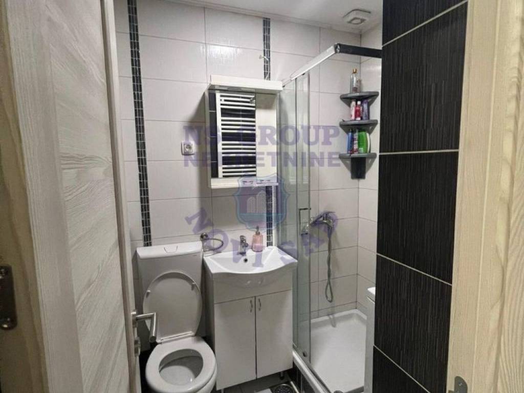 Foto 15