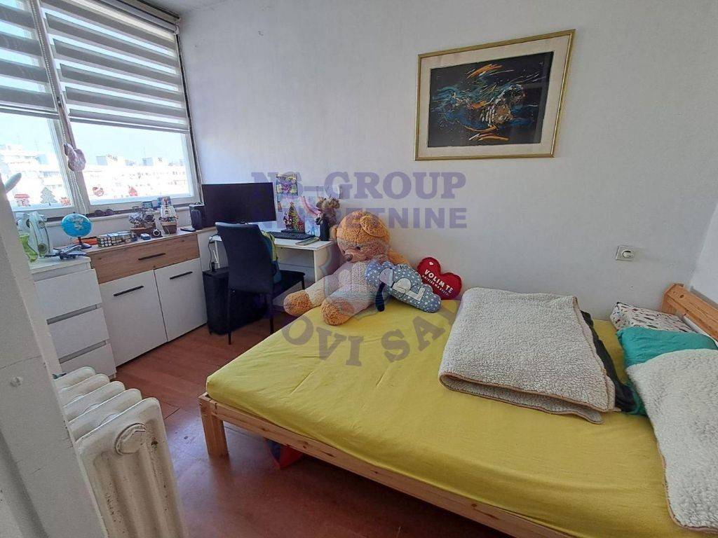 Foto 9