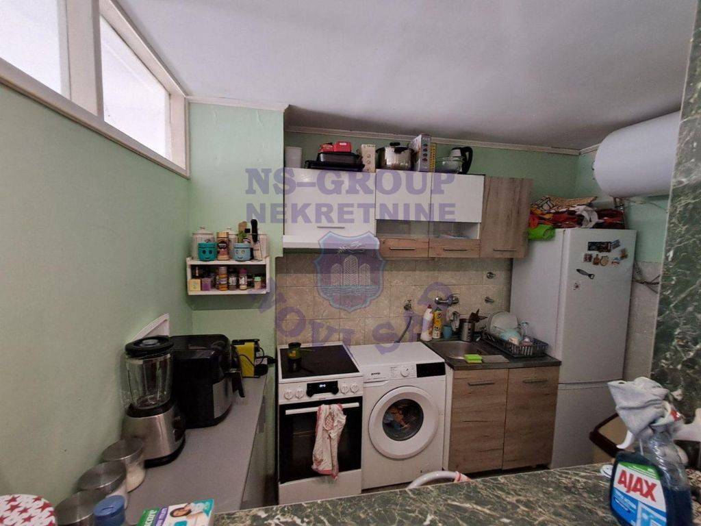 Foto 11