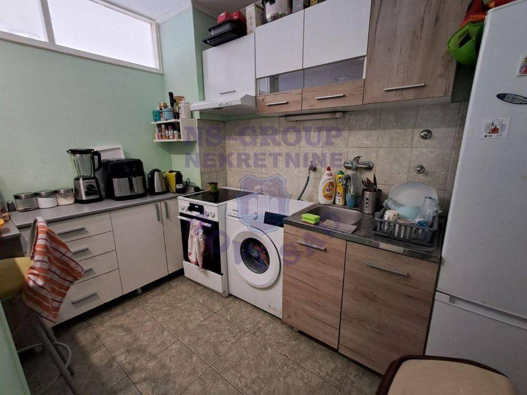 Foto 12