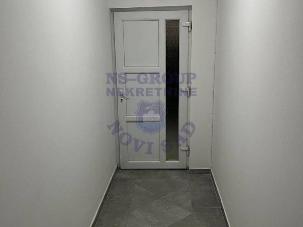 Foto 20
