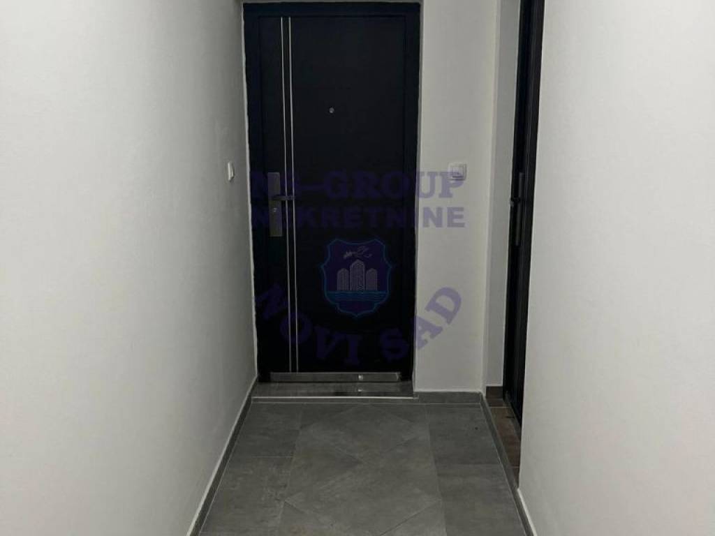 Foto 21