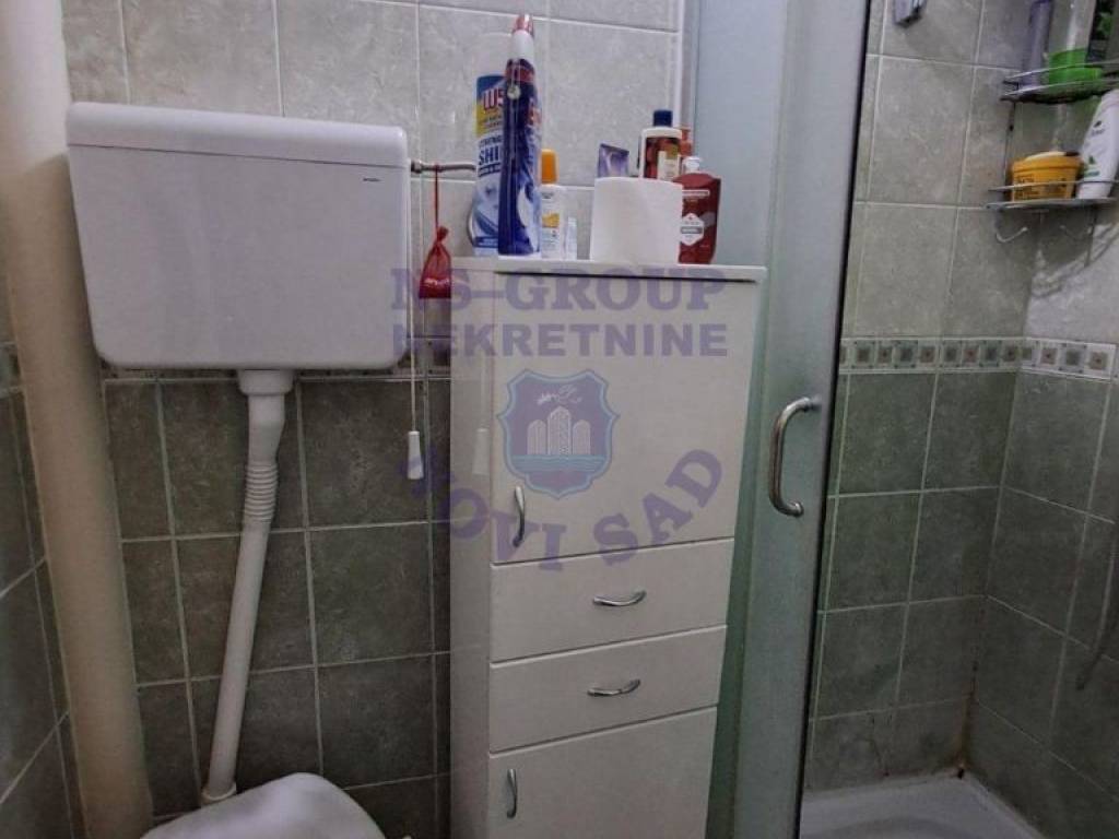Foto 14