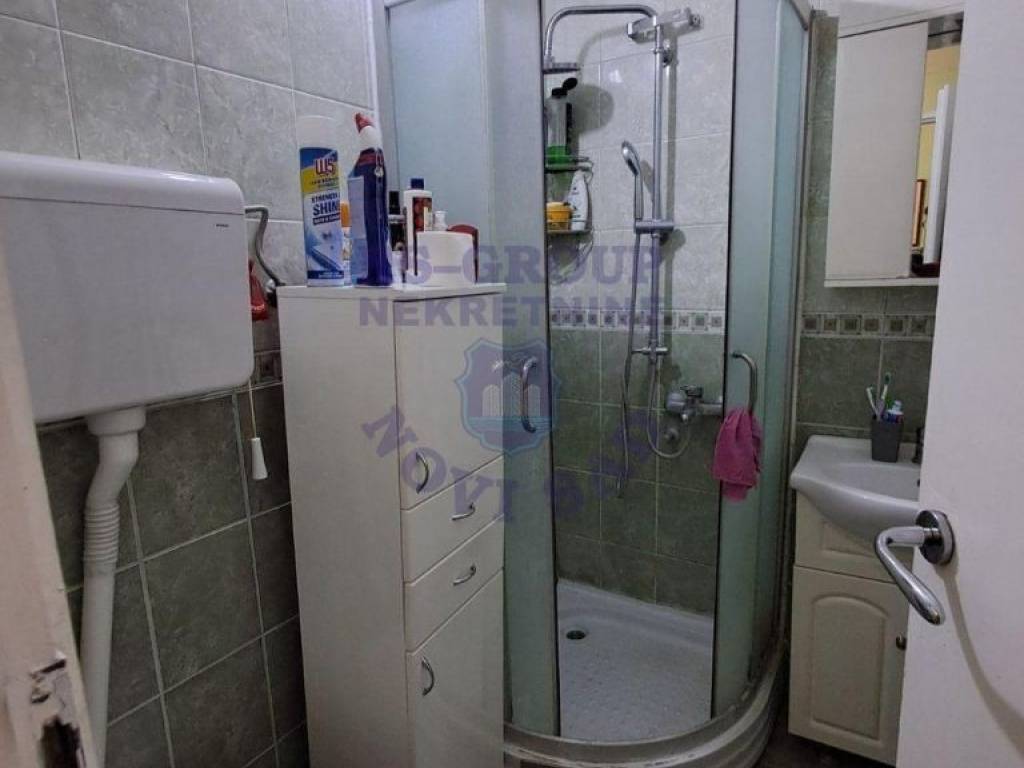 Foto 15