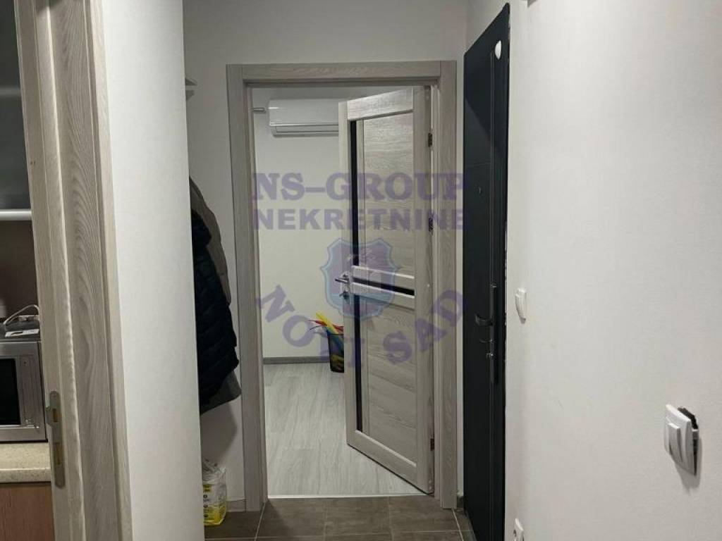 Foto 23