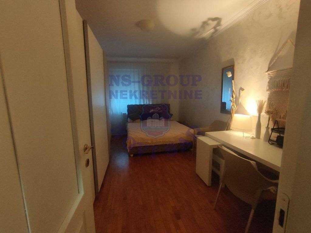 Foto 16