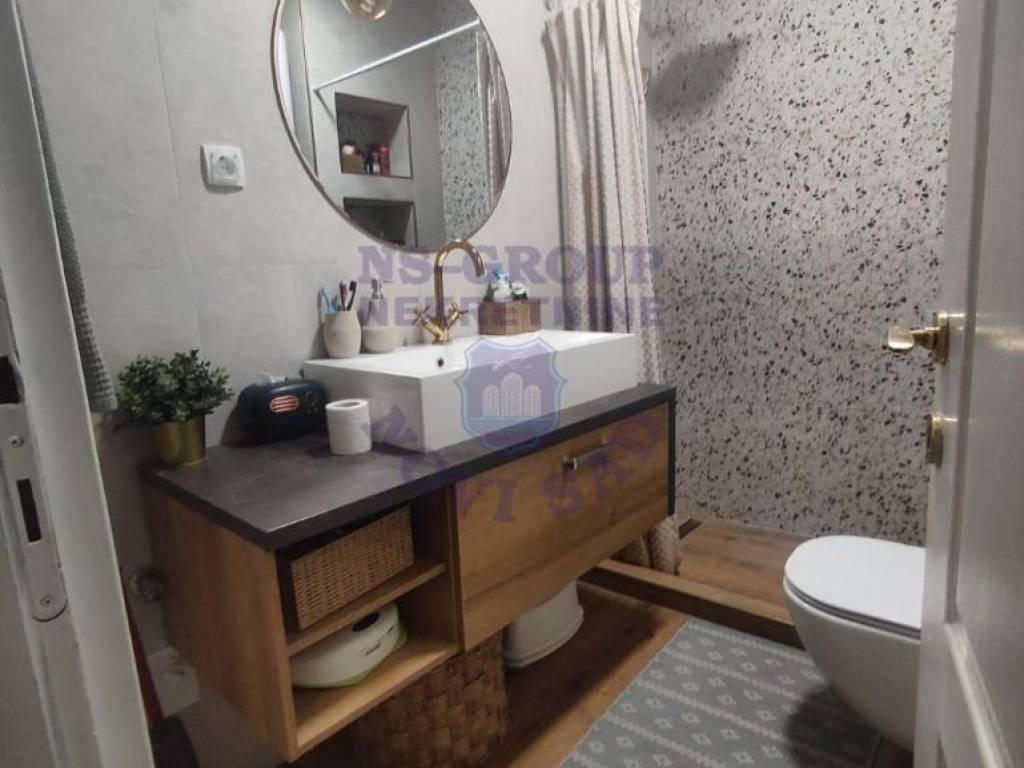 Foto 20