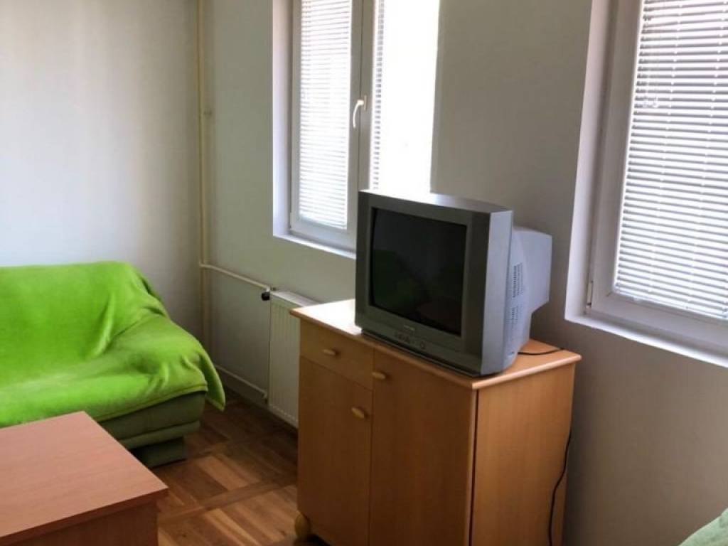 Foto 13