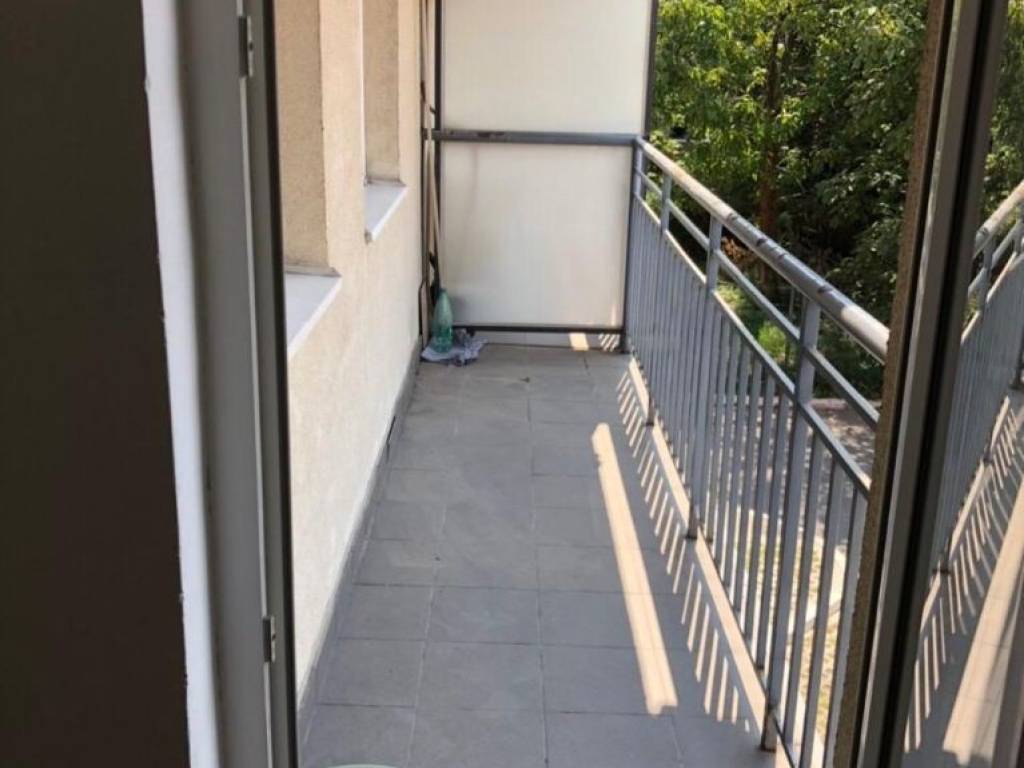 Foto 20