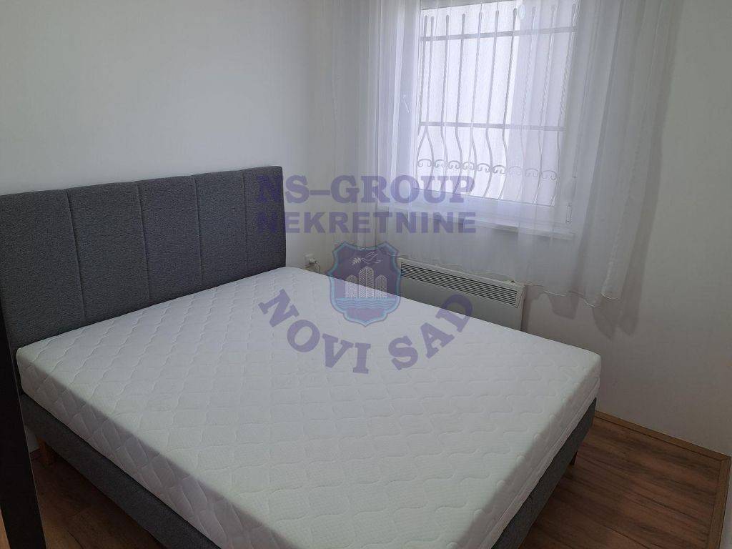 Foto 5
