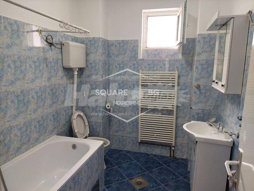 Foto 15