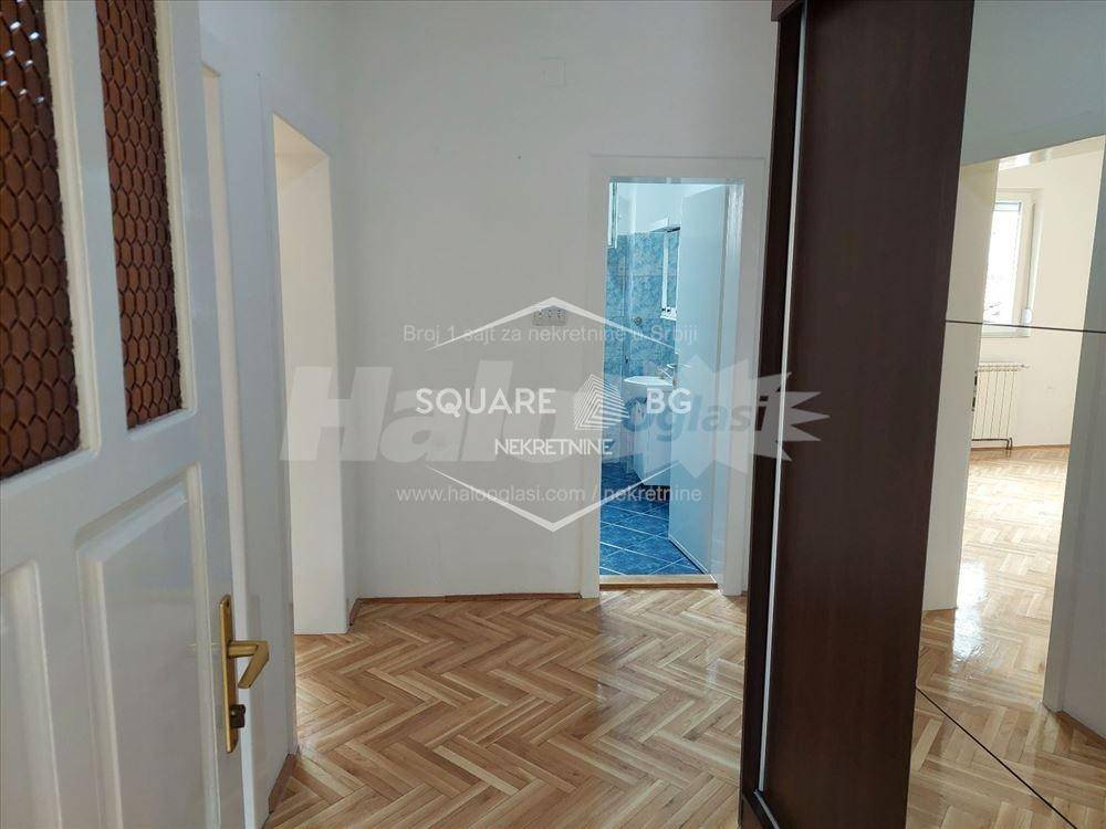Foto 16