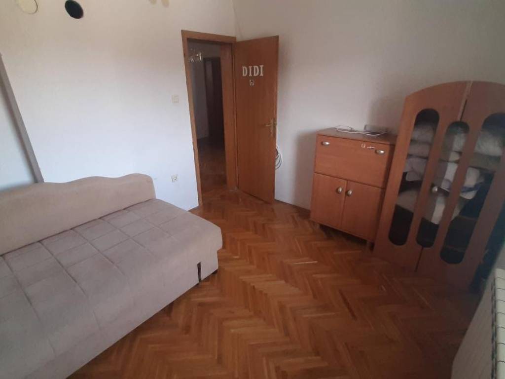 Foto 22