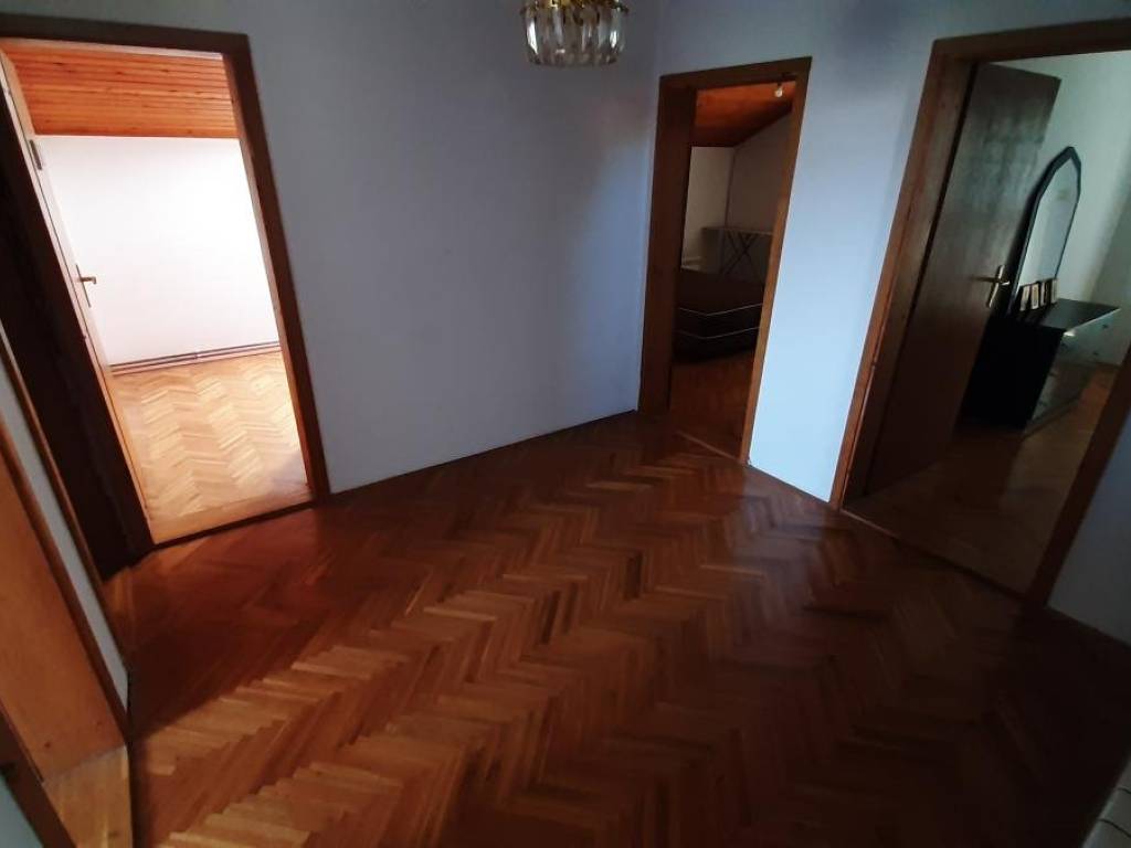 Foto 24