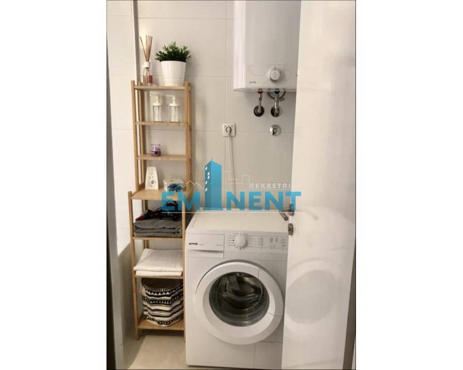 Foto 11