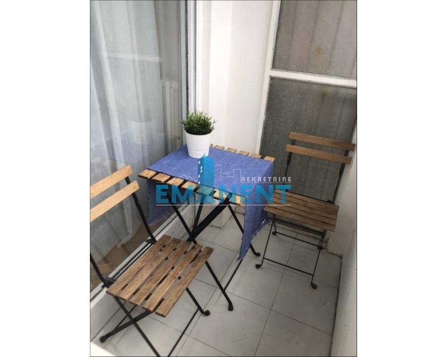 Foto 12
