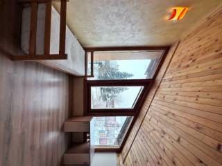 Foto 22