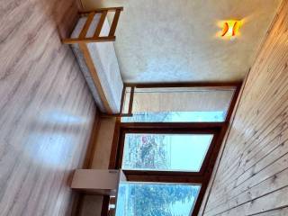 Foto 23