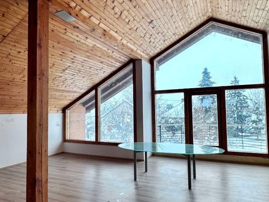 Foto 30