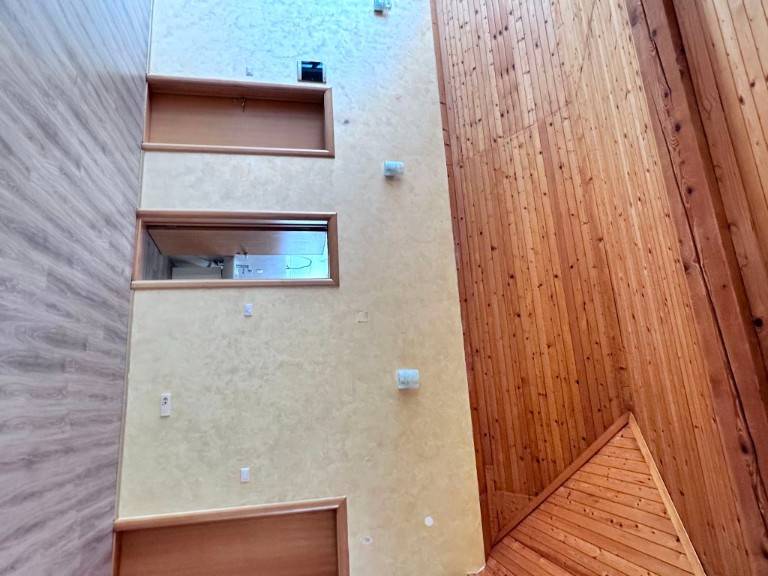 Foto 32