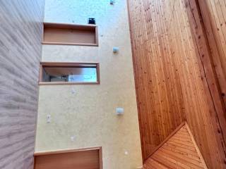Foto 32