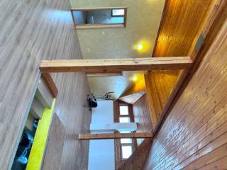 Foto 38